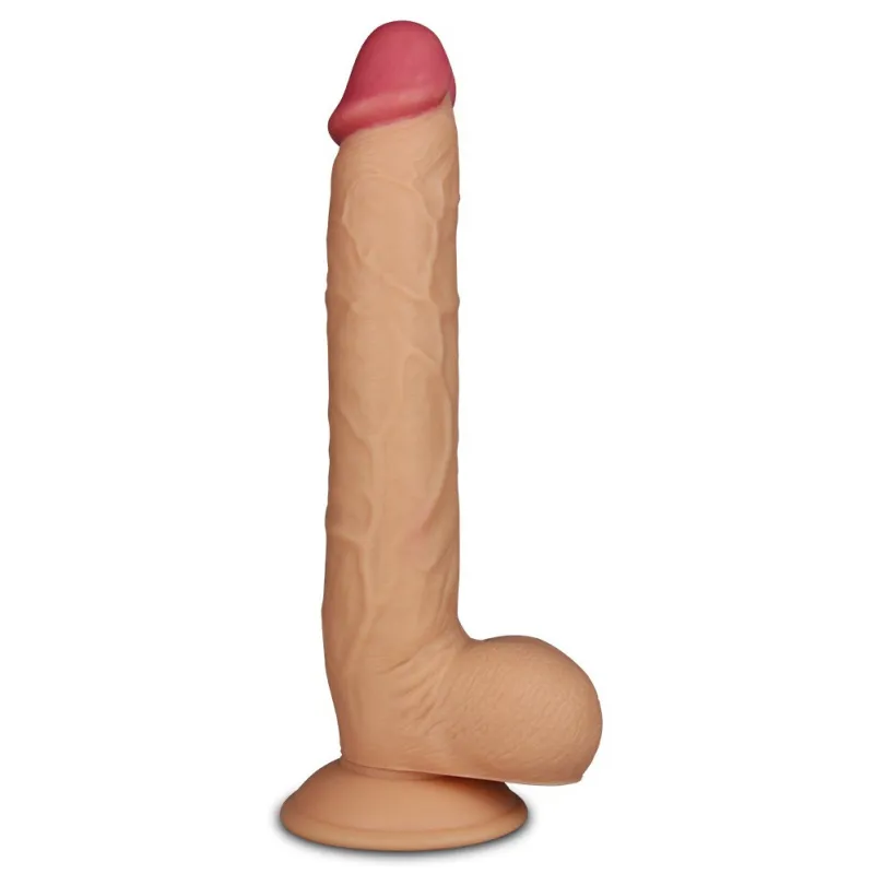 LoveToy Gode LEGENDARY 22 x 4.5 cm Chair
